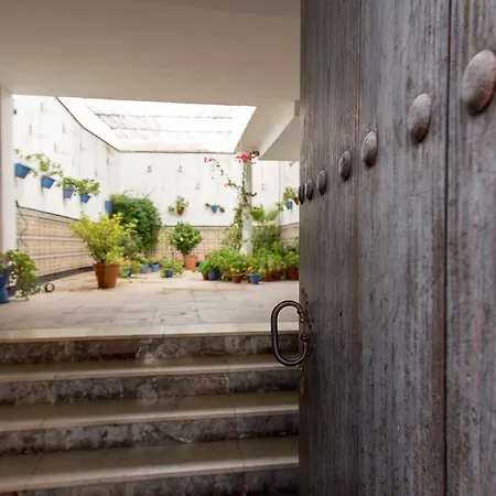 Sunshine Plaza Abades *