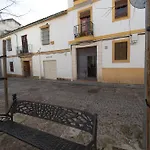 Sunshine Plaza Abades