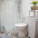 Lägenhet Sunshine Plaza Abades