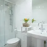 Sunshine Plaza Abades