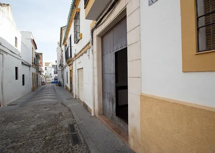 Appartamento Sunshine Plaza Abades