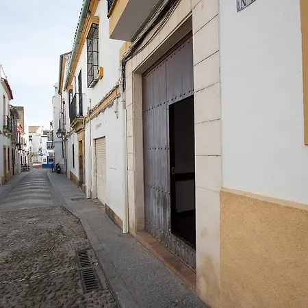 Apartman Sunshine Plaza Abades