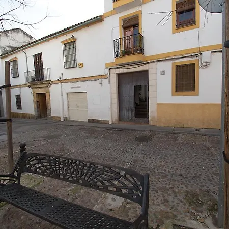 Sunshine Plaza Abades